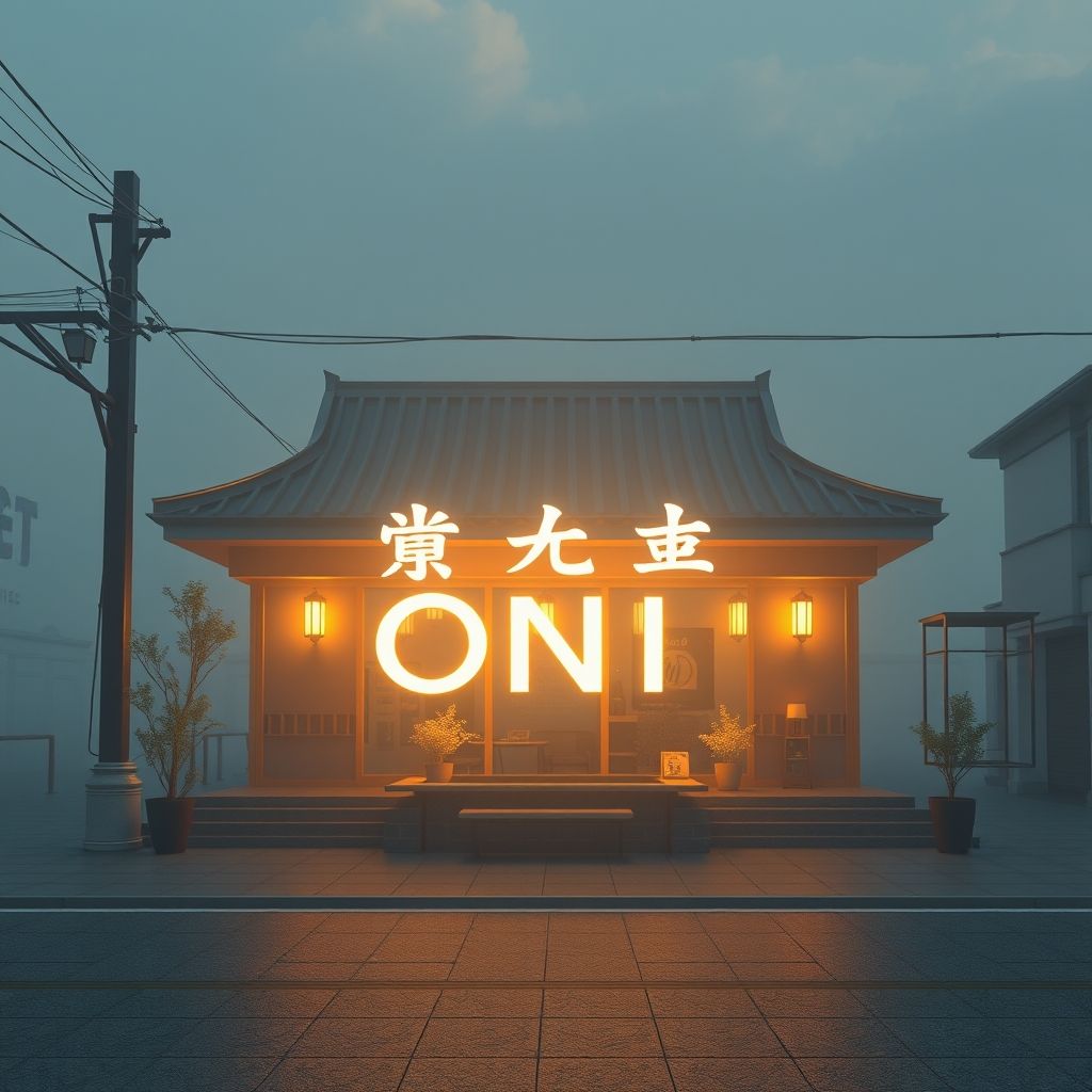 ชื่อคู่แฝดชายที่เน้นความหมายเชิงบวก